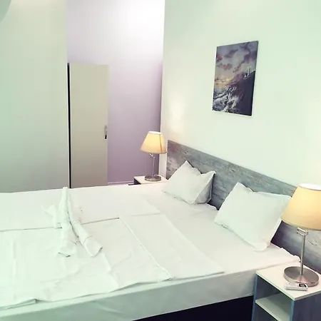 Palma 3*
